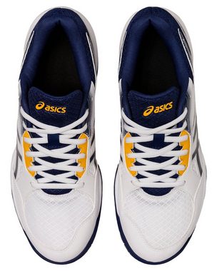 Asics Herren Hallenschuhe GEL TASK 3 Trainingsschuh