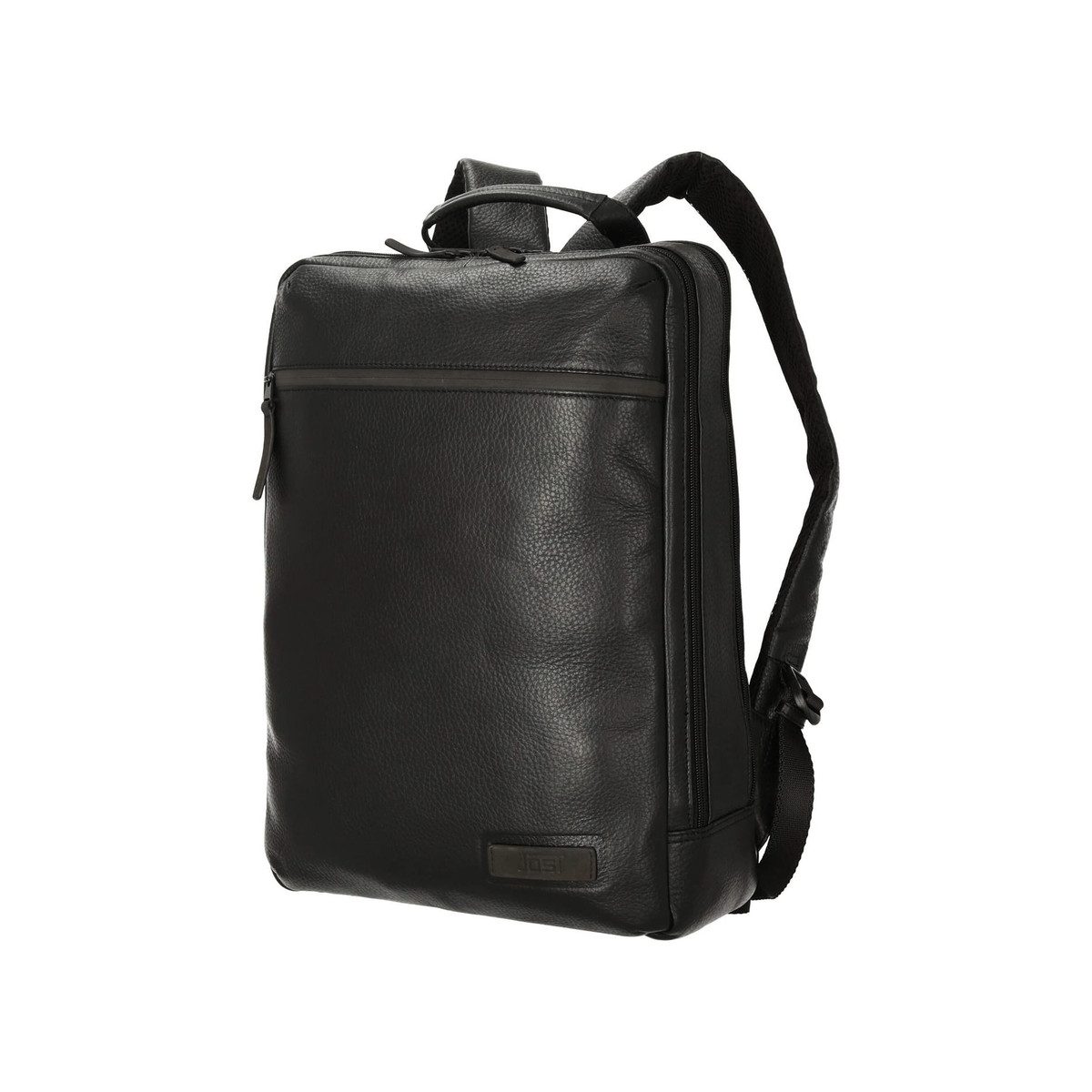 Jost Handtasche Businessrucksack für Erwachsene in schwarz (keine Angabe, 1-tlg., keine Angabe)
