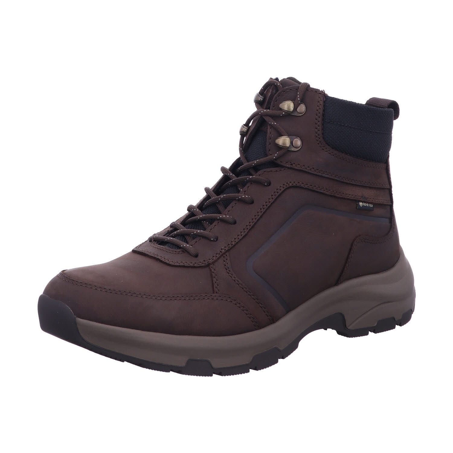 Pius Gabor 1055.50.14 Stiefelette