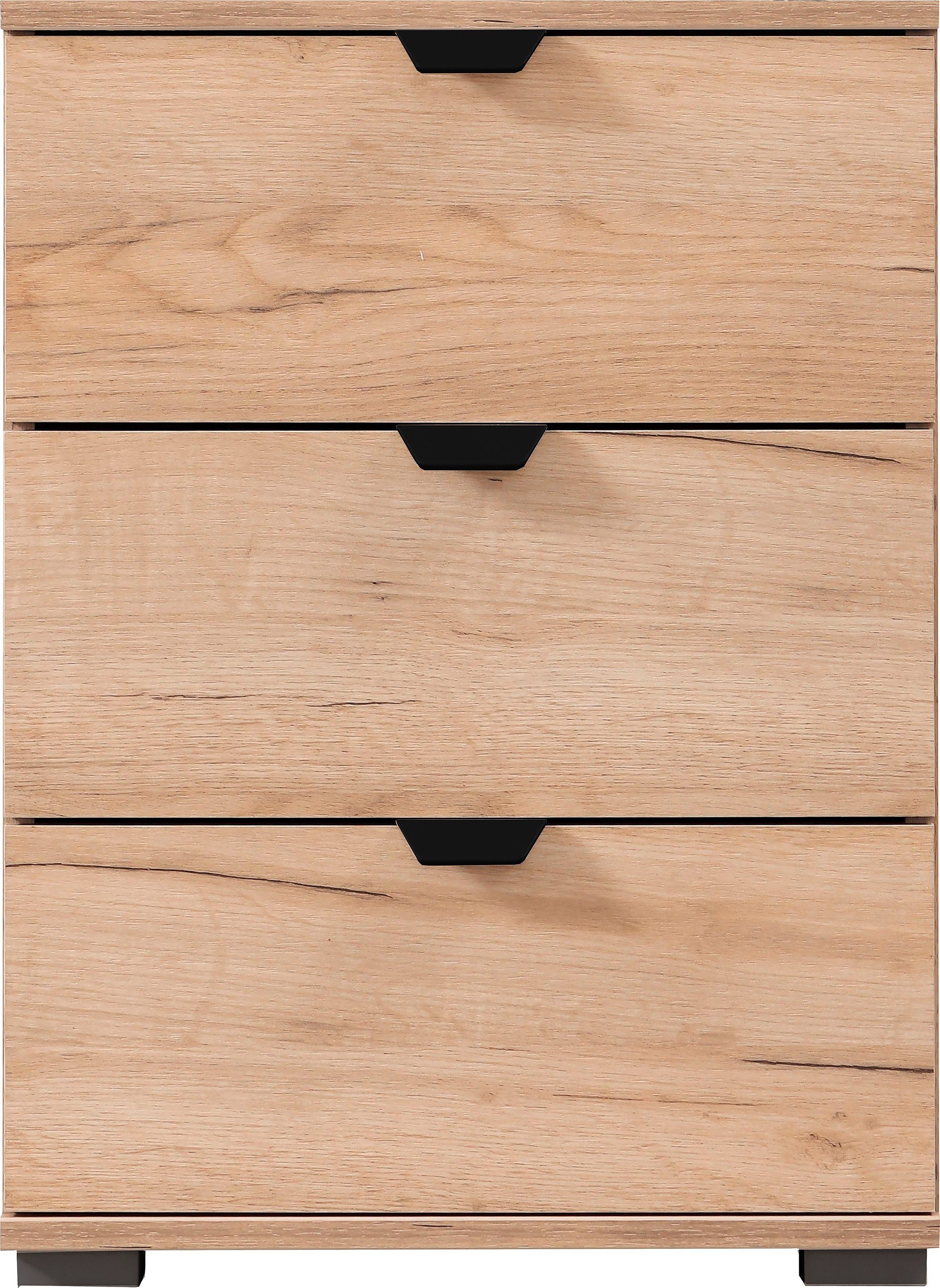 Artisan Eiche | Korpus: Artisan Eiche
