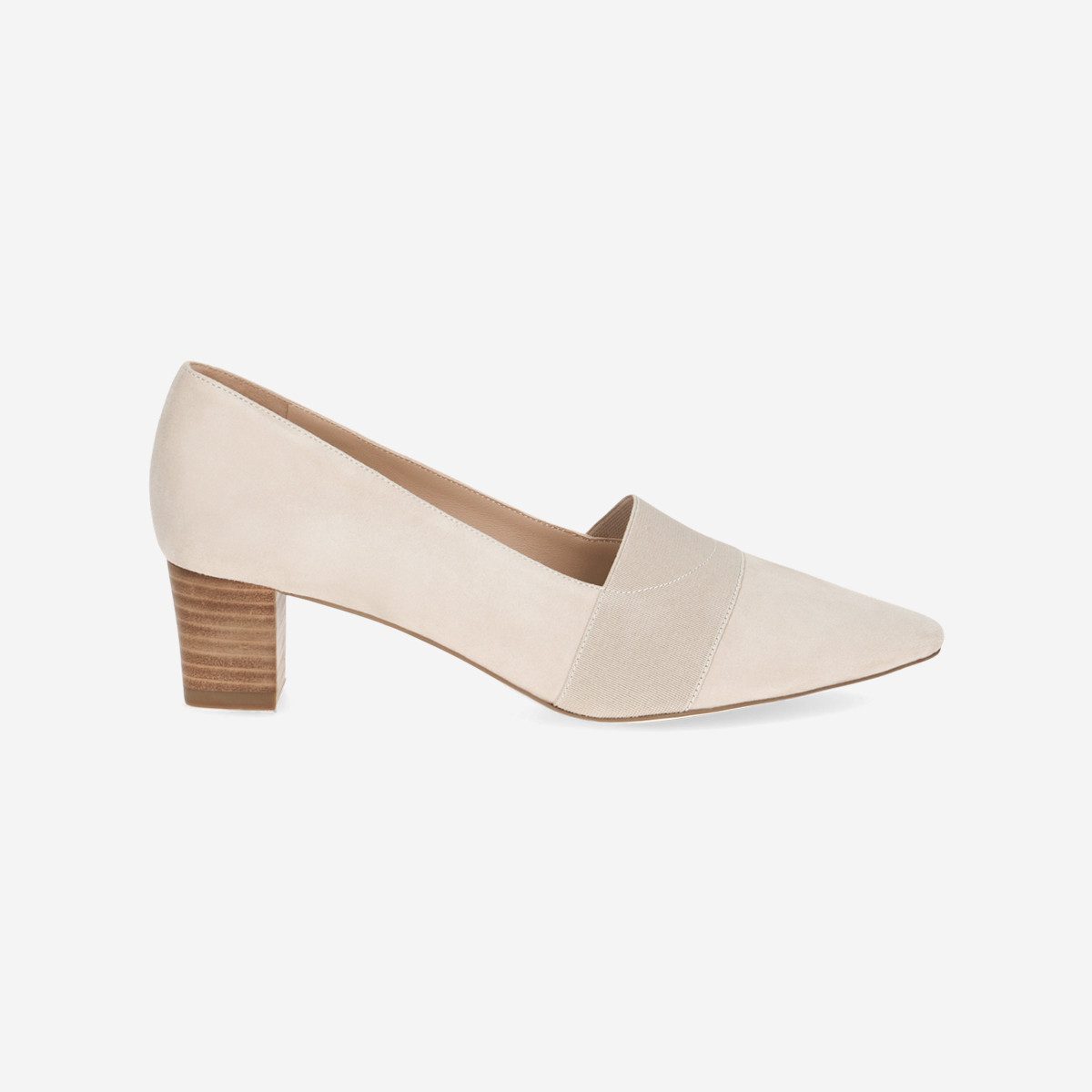 72342 Pumps