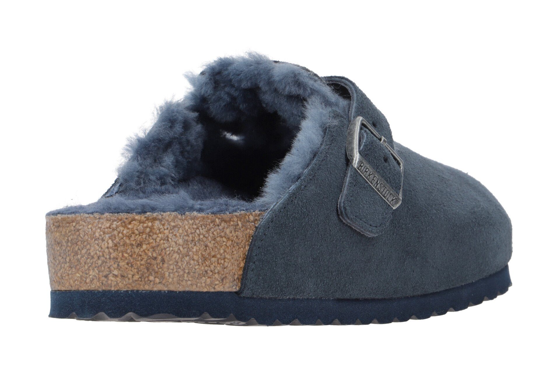 Birkenstock 1019486 Pantolette