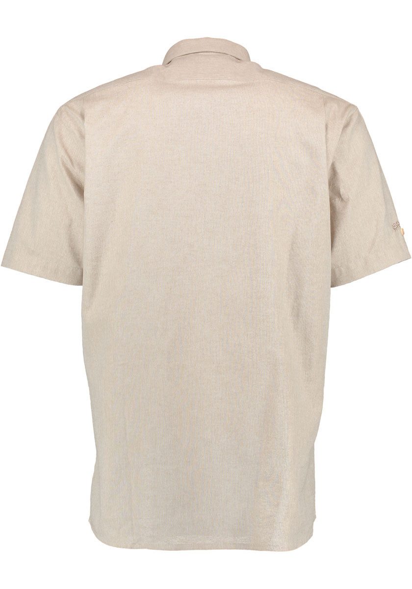 OS Trachten Trachtenhemd Jutou Herren Kurzarmhemd günstig online kaufen