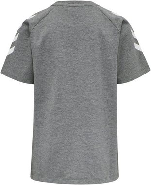 hummel T-Shirt HMLBOX T-SHIRT S/S (1-tlg)
