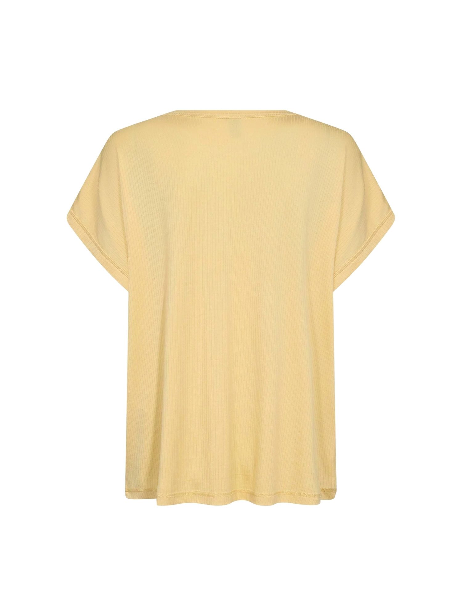 soyaconcept Kurzarmhemd Soya Concept T-shirt SC_PETRA günstig online kaufen