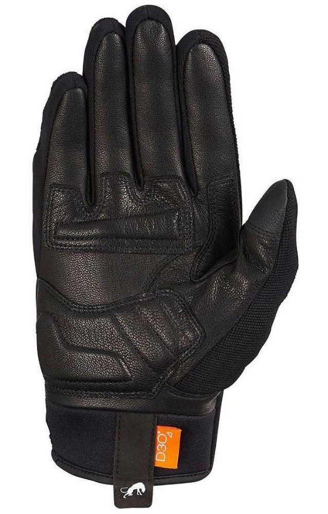 Furygan Motorradhandschuhe 4486-143 Gloves Jet Lady D3O
