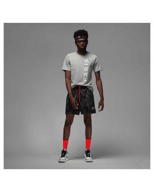 Nike Trainingsshirt Herren Fußballshirt PARIS SAINT-GERMAIN (1-tlg)