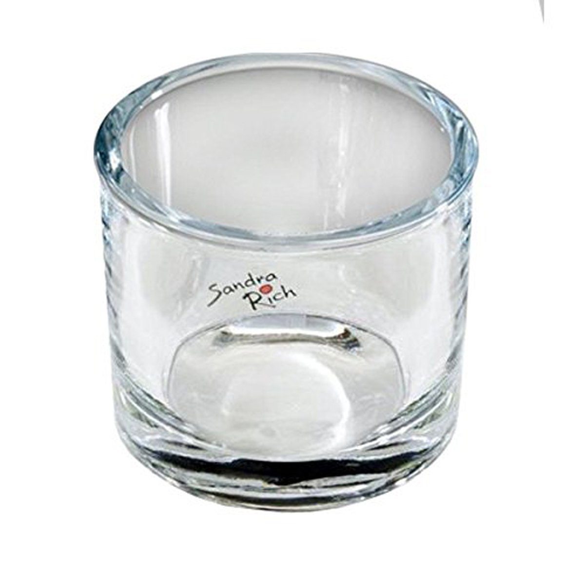 Sandra Rich Teelichthalter günstig online kaufen