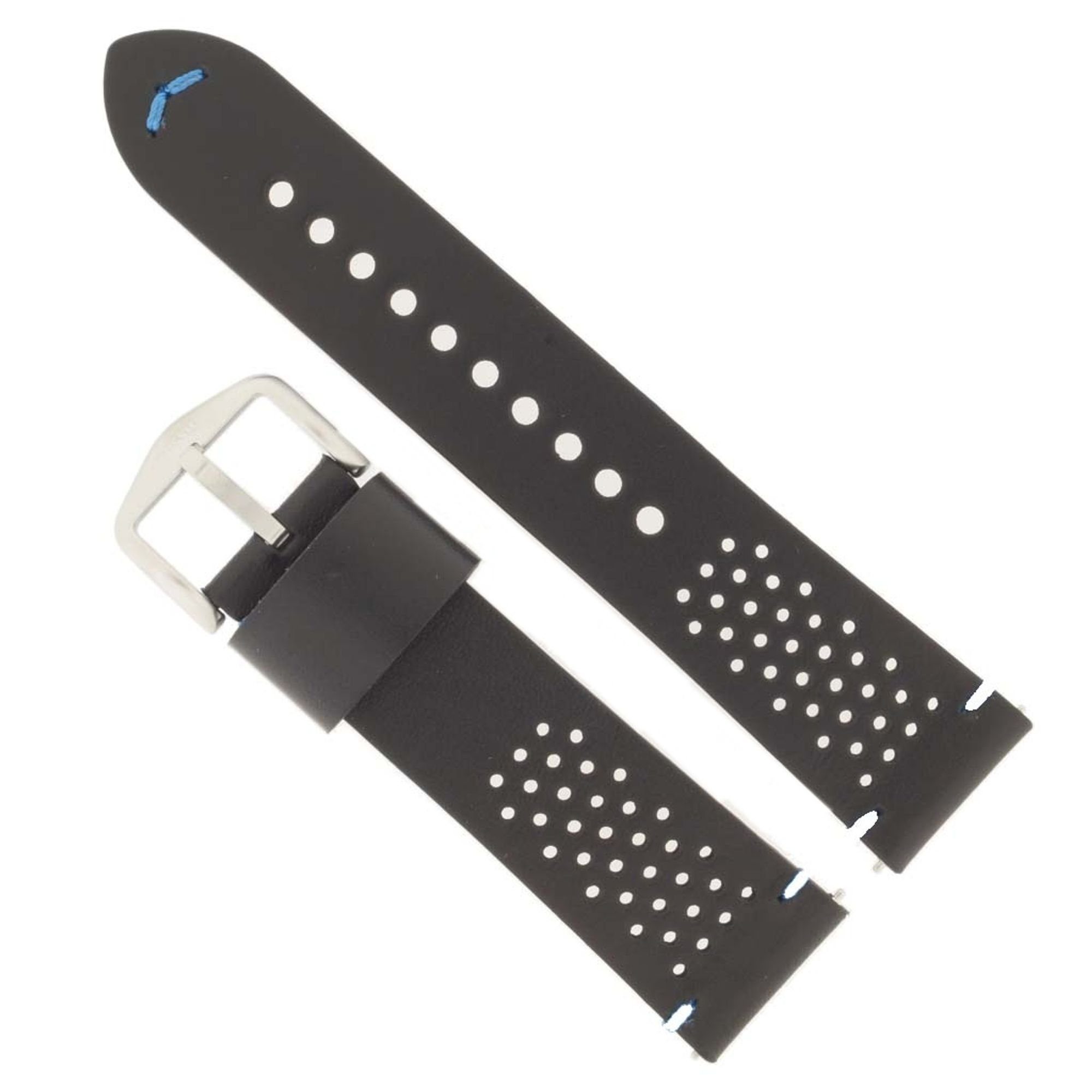 Uhrenarmband LB-FS5321