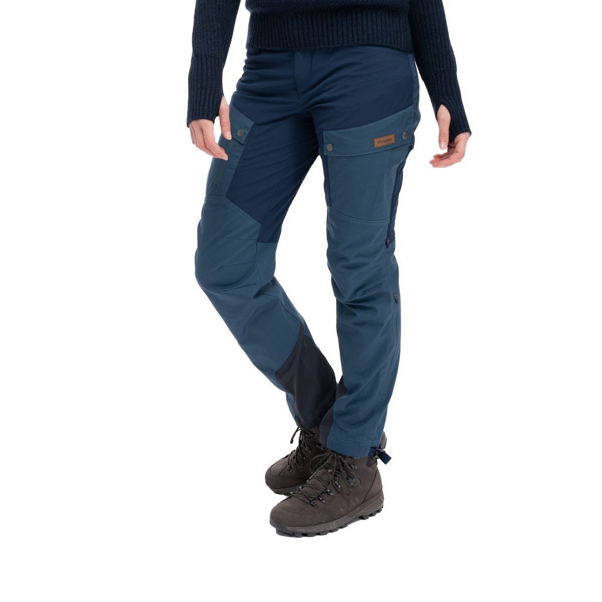 Bergans Outdoorhose