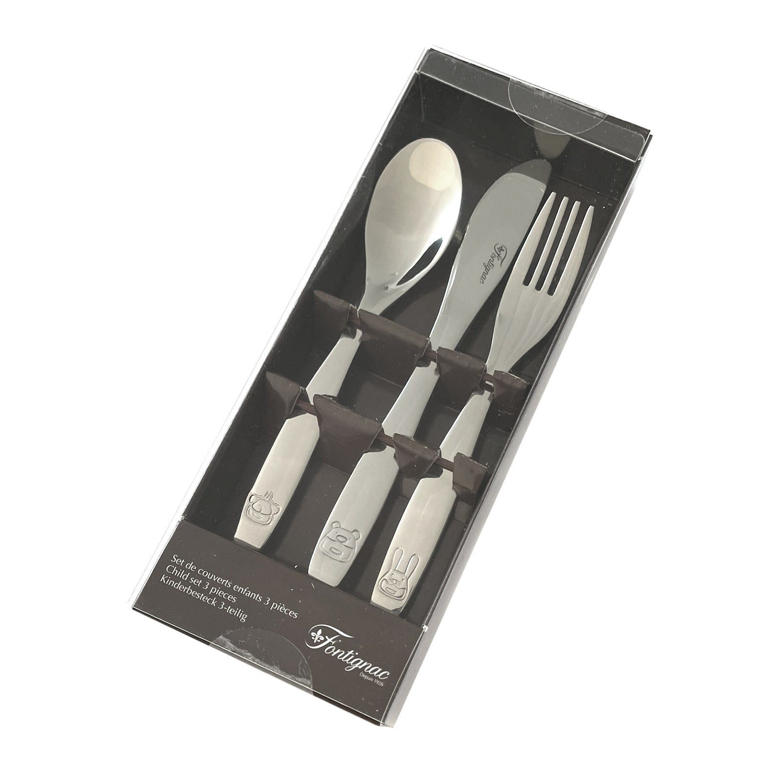 Fontignac Online-Shop | OTTO