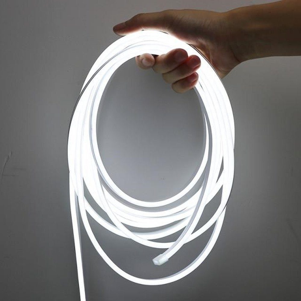 OULENBIYAR LED Stripe LED Strip 12V günstig online kaufen