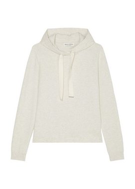 Marc O'Polo Sweatshirt aus Organic Cotton