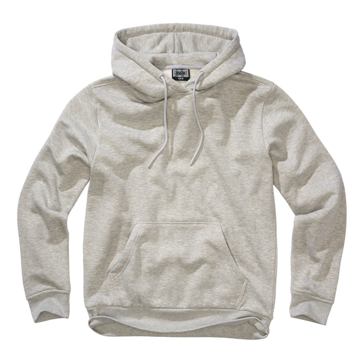 BWuM Kapuzenpullover BWuM Sweathoodie günstig online kaufen