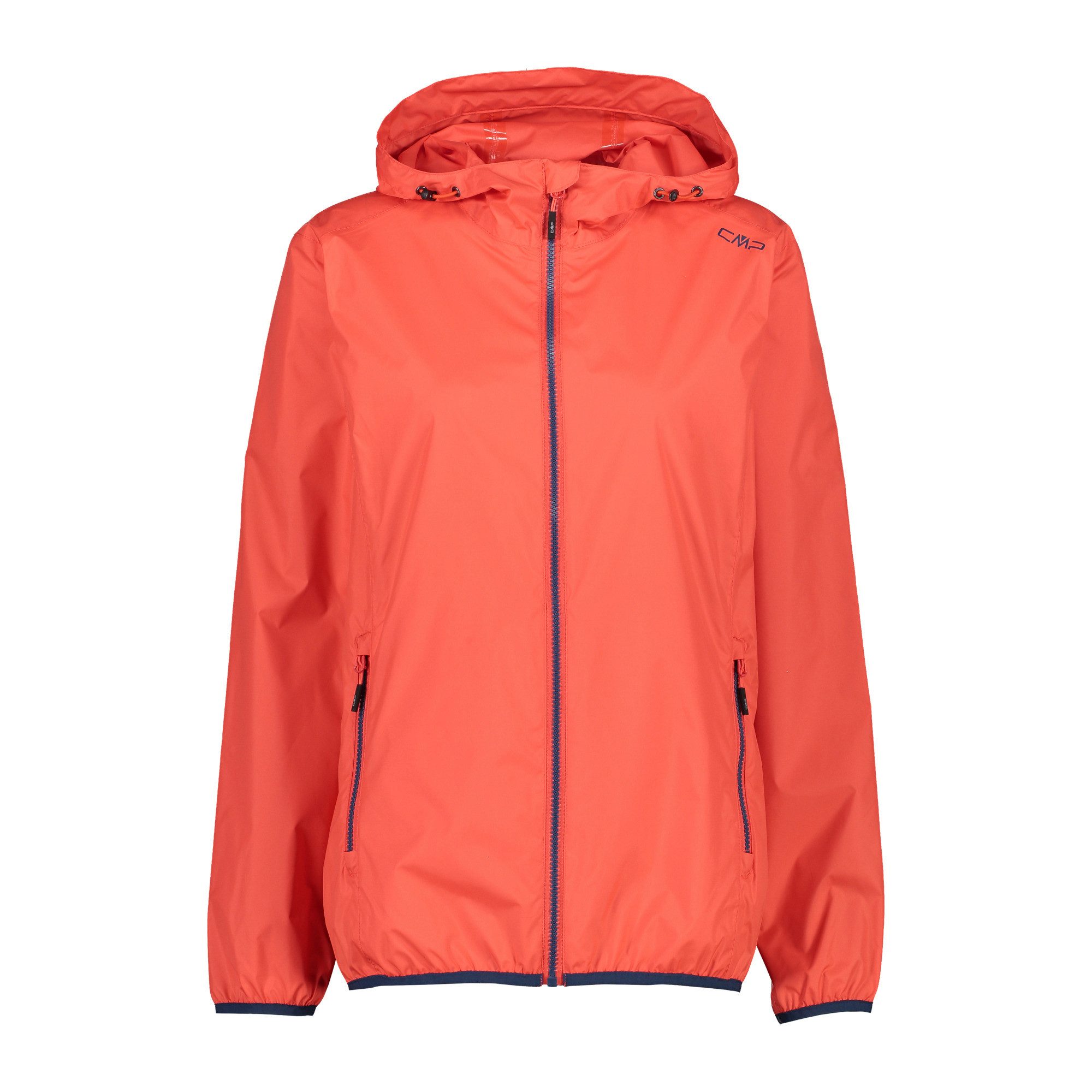 CMP Regenjacke CMP Damen Regenjacke Woman günstig online kaufen