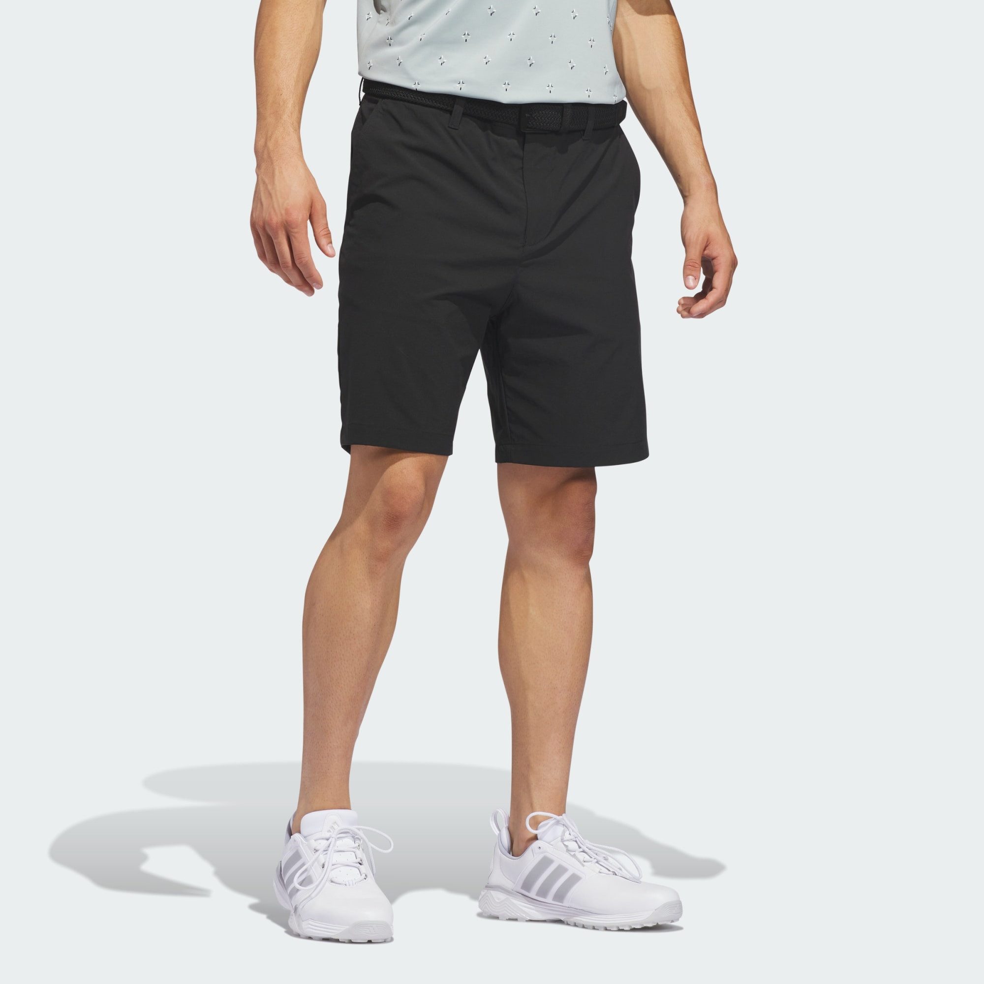 adidas Performance Shorts ULTIMATE365+ 8.5-INCH SHORTS (1-tlg)