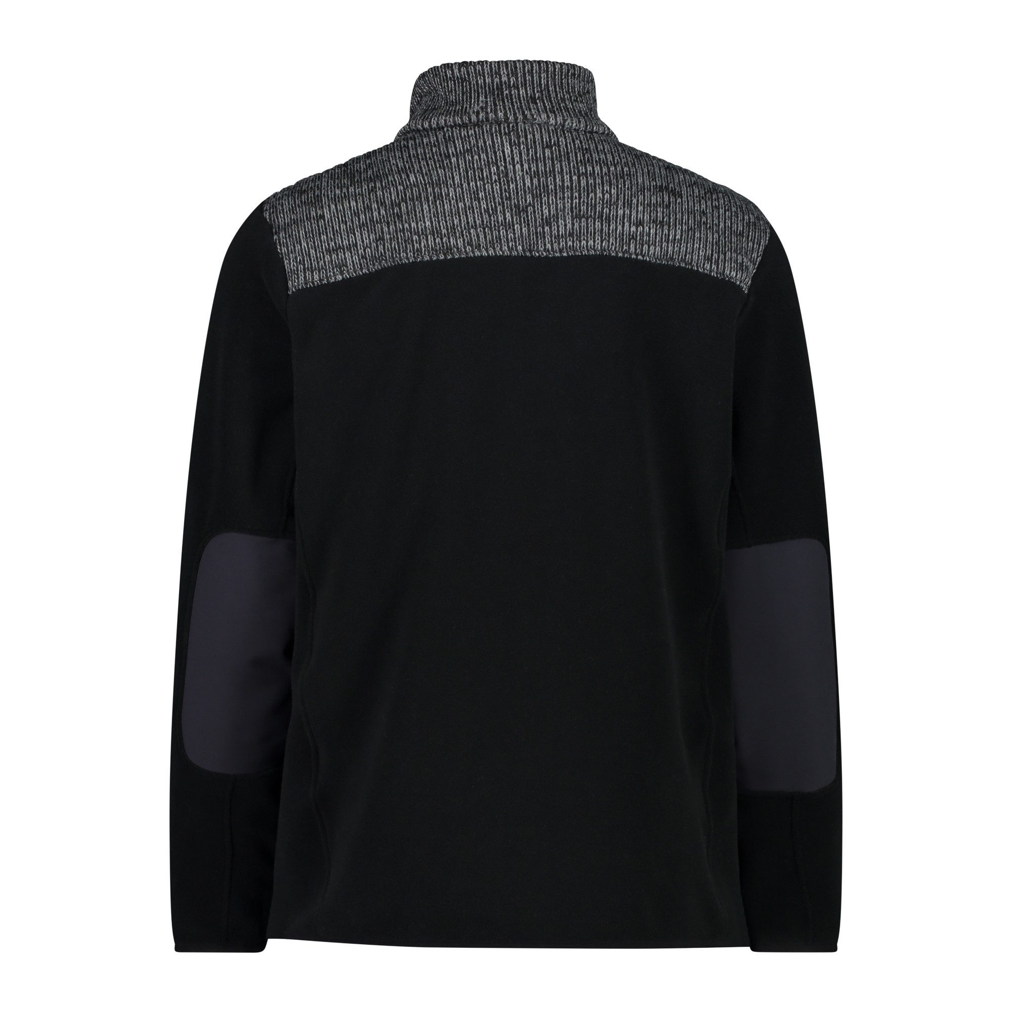 CMP Fleecejacke CMP Herren Fleecejacke MAN günstig online kaufen