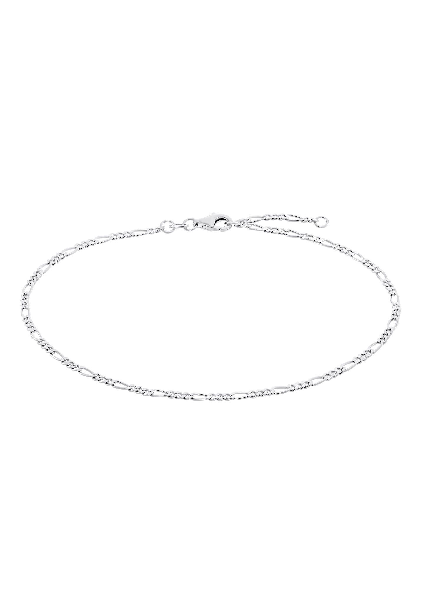 Amor Fußkette 2017454
