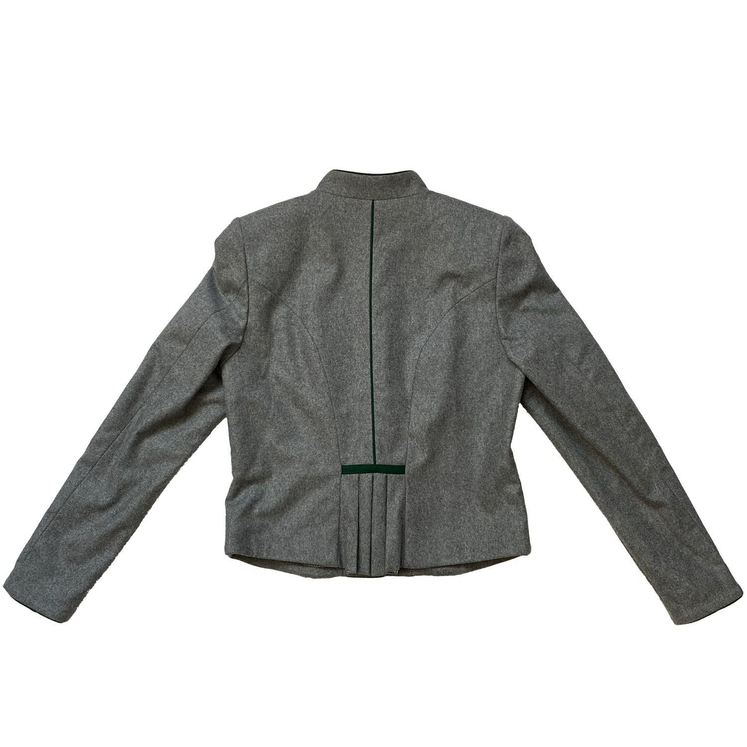 Hammerschmid Trachtenblazer Gmund