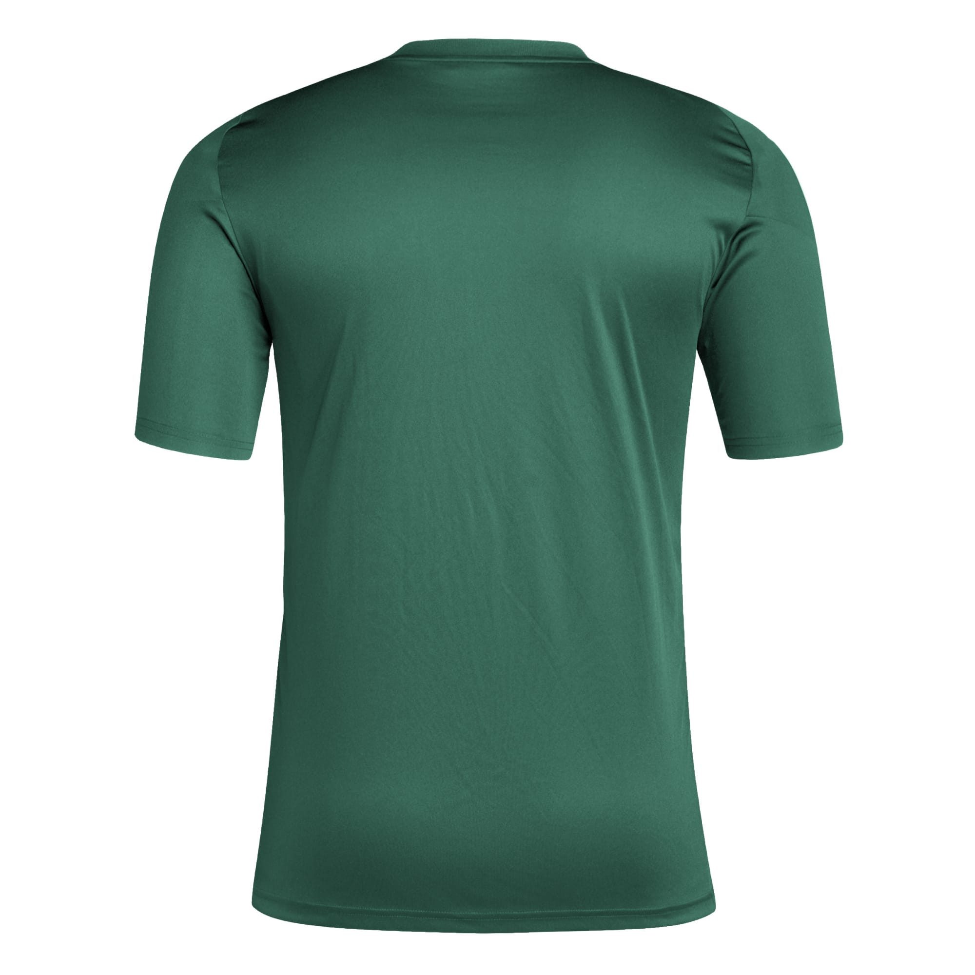 adidas Performance Fußballtrikot adidas Herren Trikot günstig online kaufen