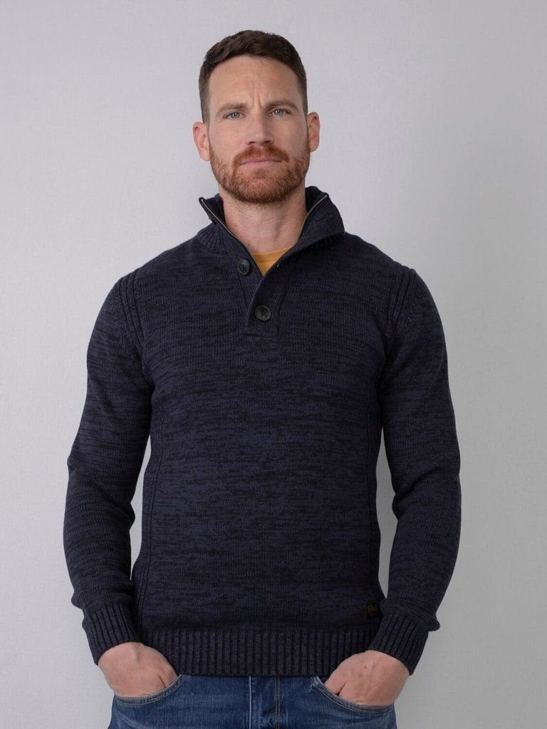 Petrol Industries Troyer