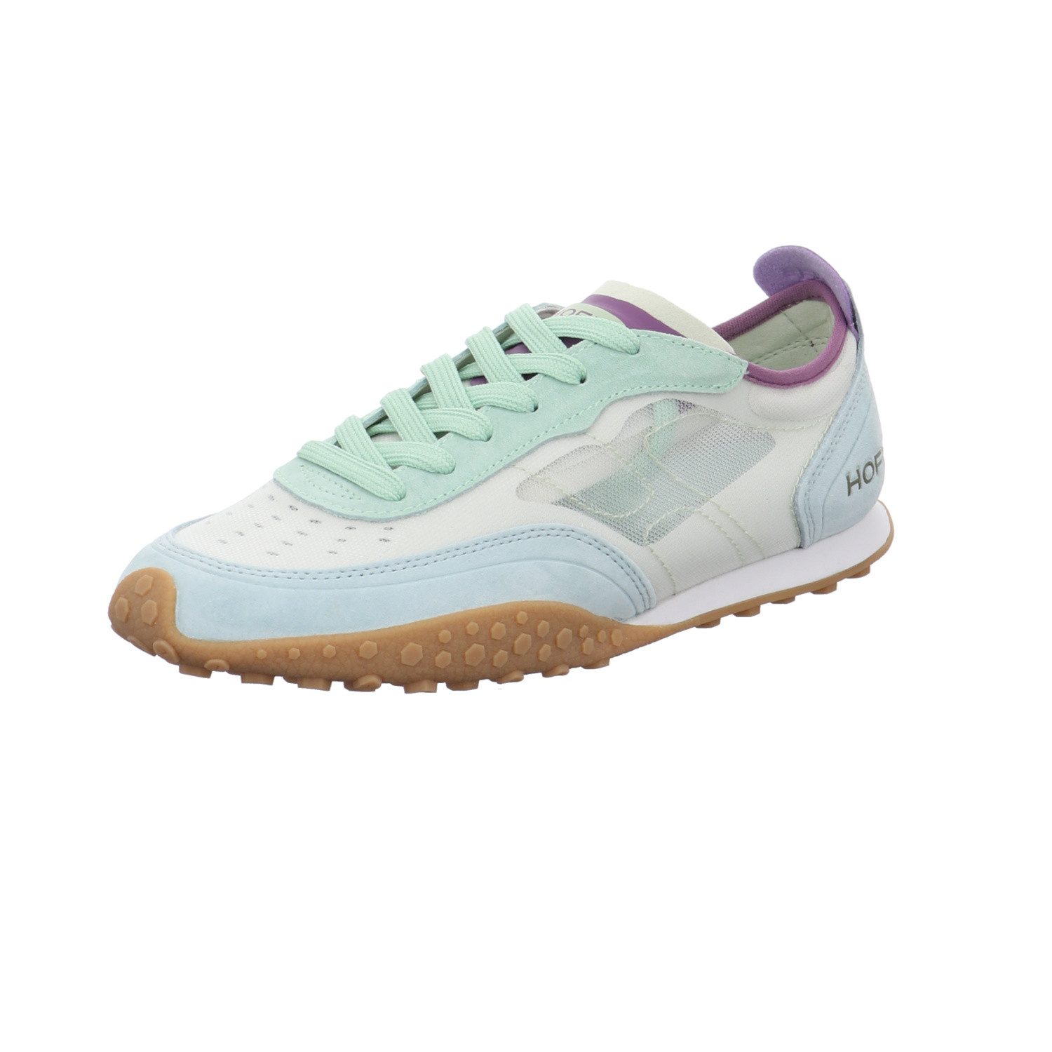 Hoff WREN Sneaker