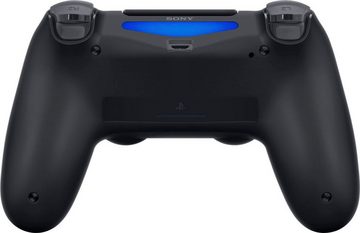 PlayStation 4 Dualshock Wireless-Controller