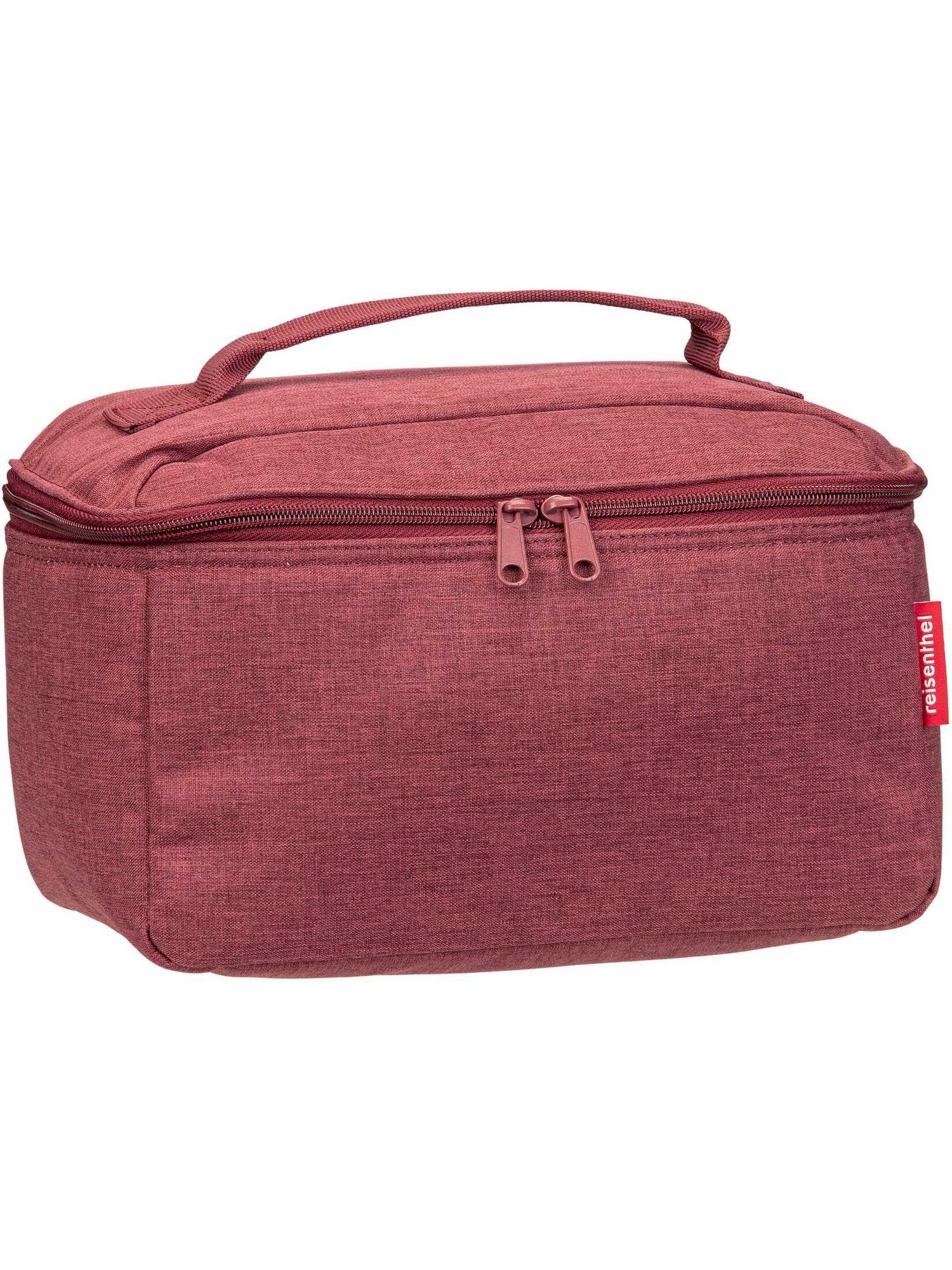 REISENTHEL® Kulturbeutel beautycase günstig online kaufen