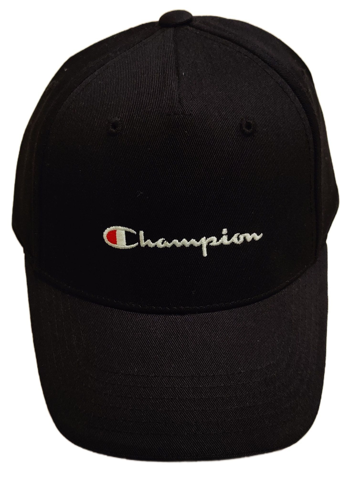 Champion Beanie