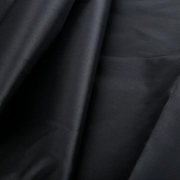 Randaco Wäschespinne-Schutzhülle für Wäschespinne 168×28cm, 210D Oxford-Gewebe
