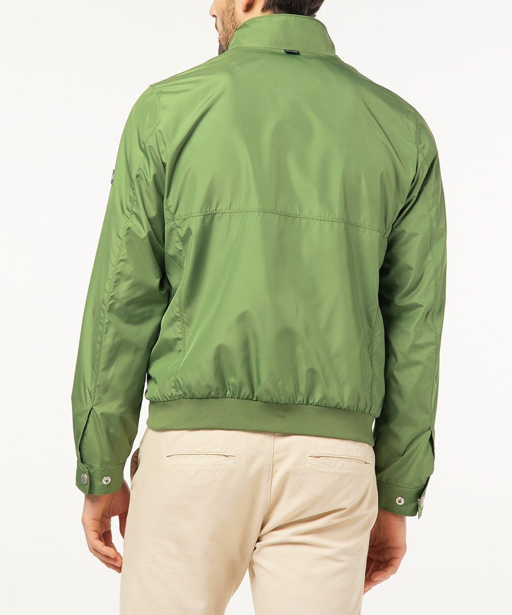 Pierre Cardin Blouson Blouson