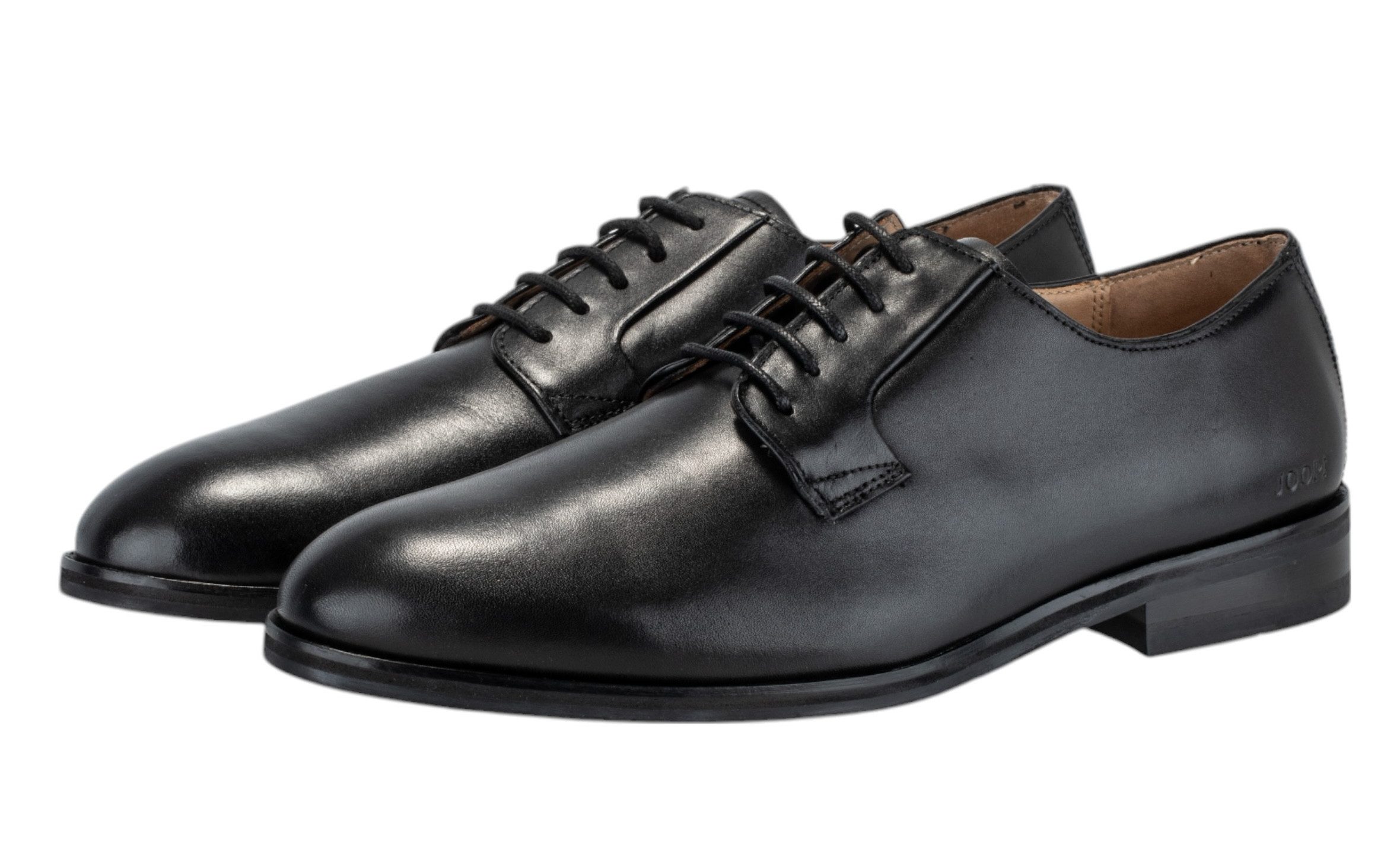 JOOP! pero kleitos lace up yc5 Schnürschuh