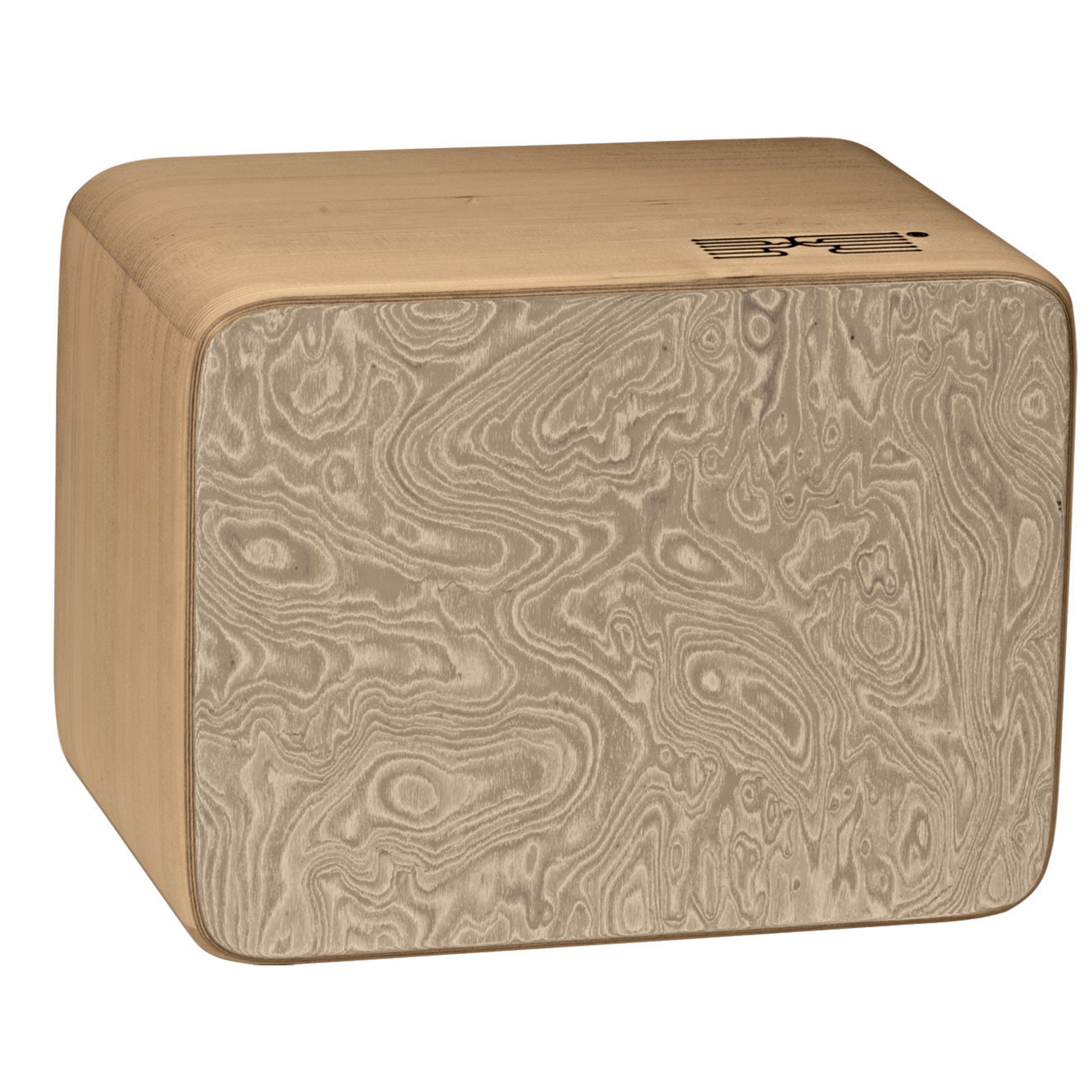 Cajon