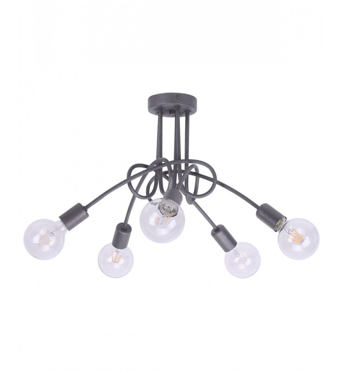 Light Home LH Pendelleuchte Deckenbeleuchtung Lampen günstig online kaufen