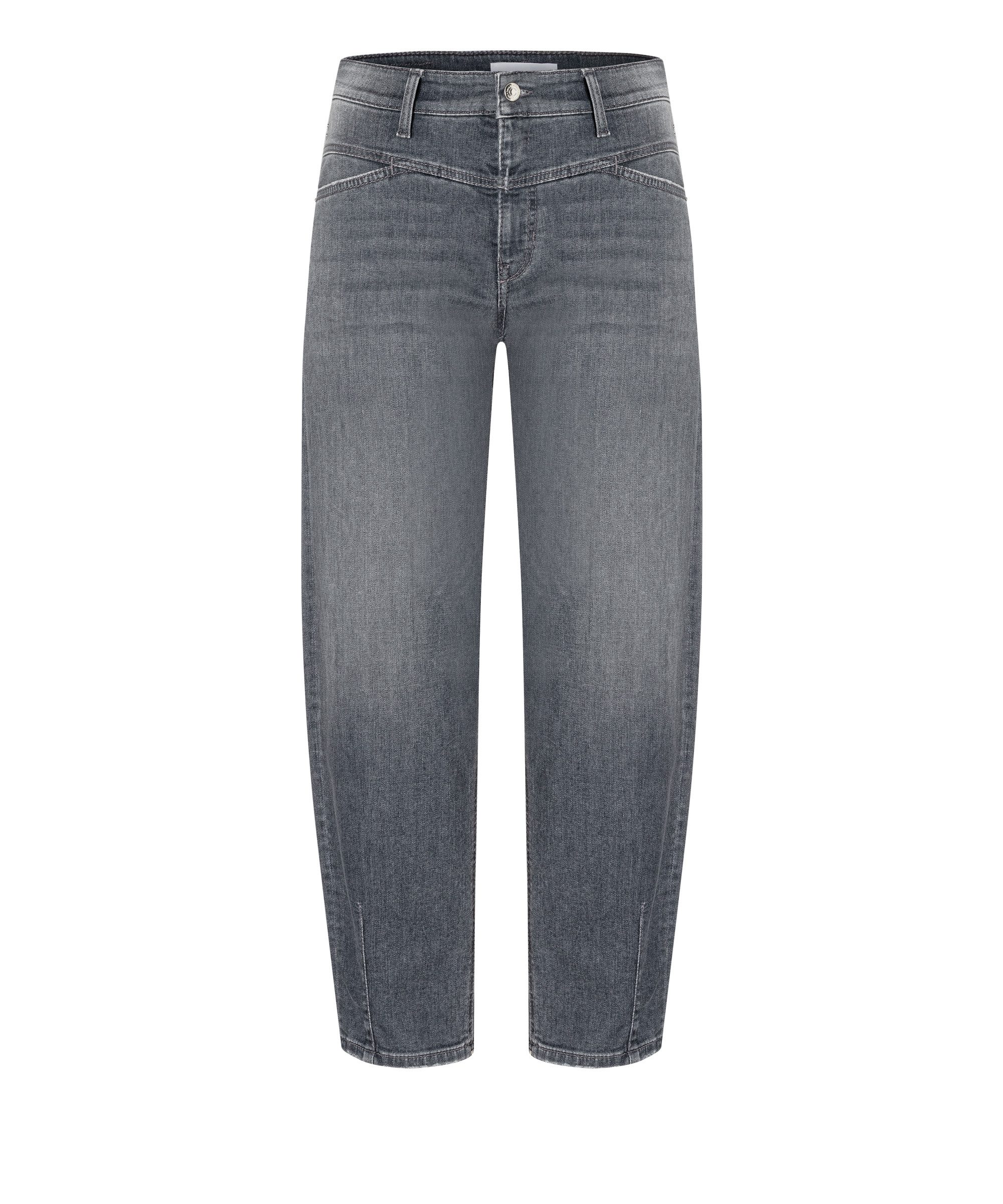 Cambio 5-Pocket-Hose günstig online kaufen