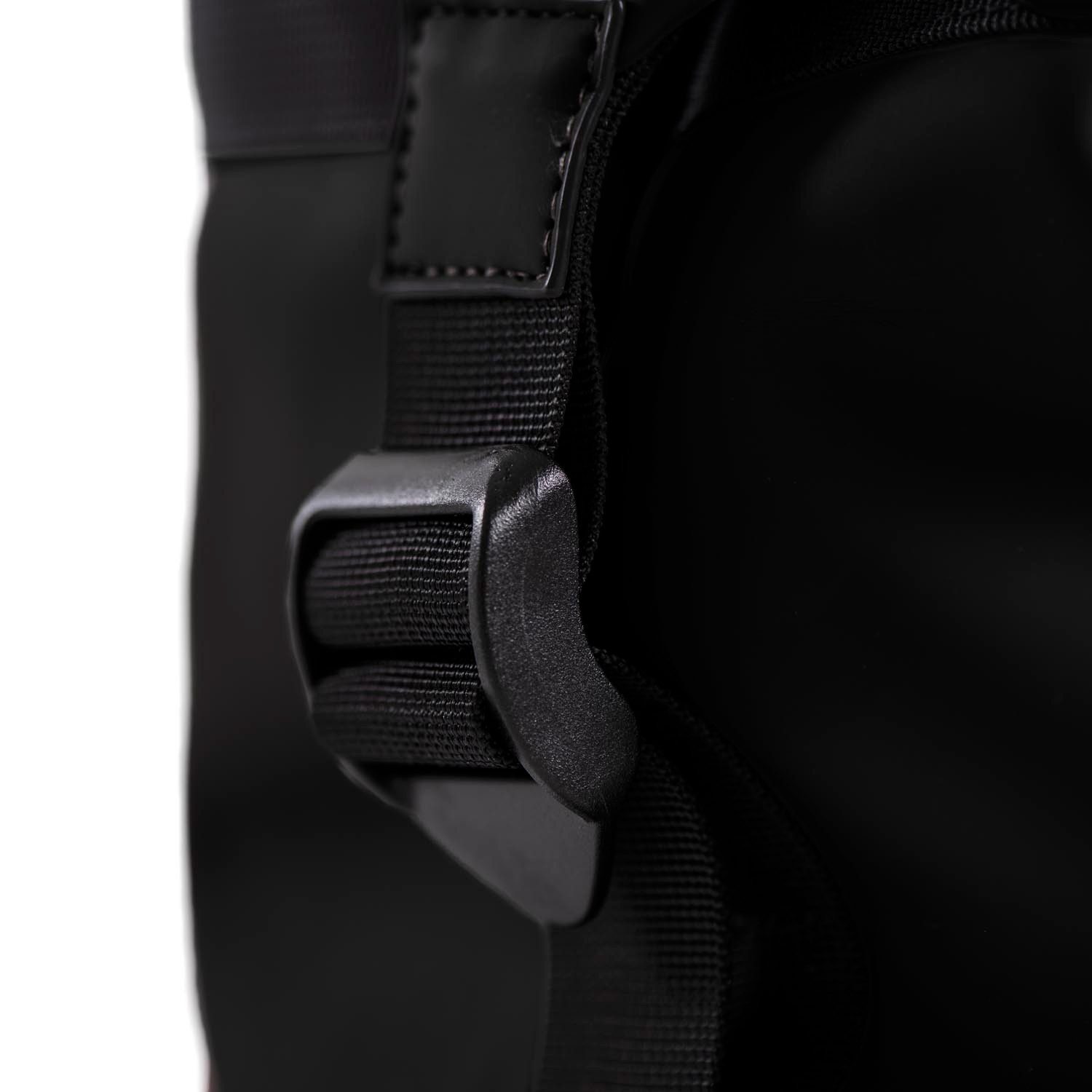 Daniel Ray Reisetasche Riverside DRS221139 Sporttasche (ein Stück, 1-tlg., ca. B/H/T 53/35/18 cm), Innenfächer