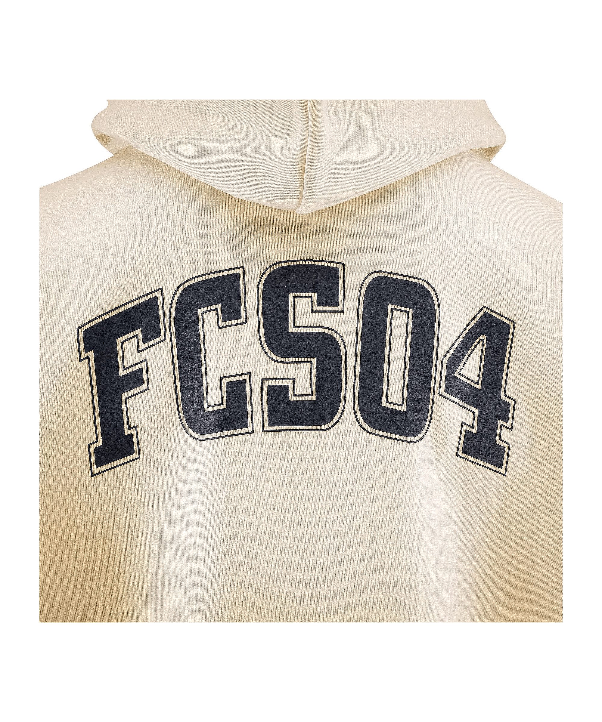 adidas Performance Sweatshirt adidas Performance FC Schalke 04 Sweatshirt B günstig online kaufen