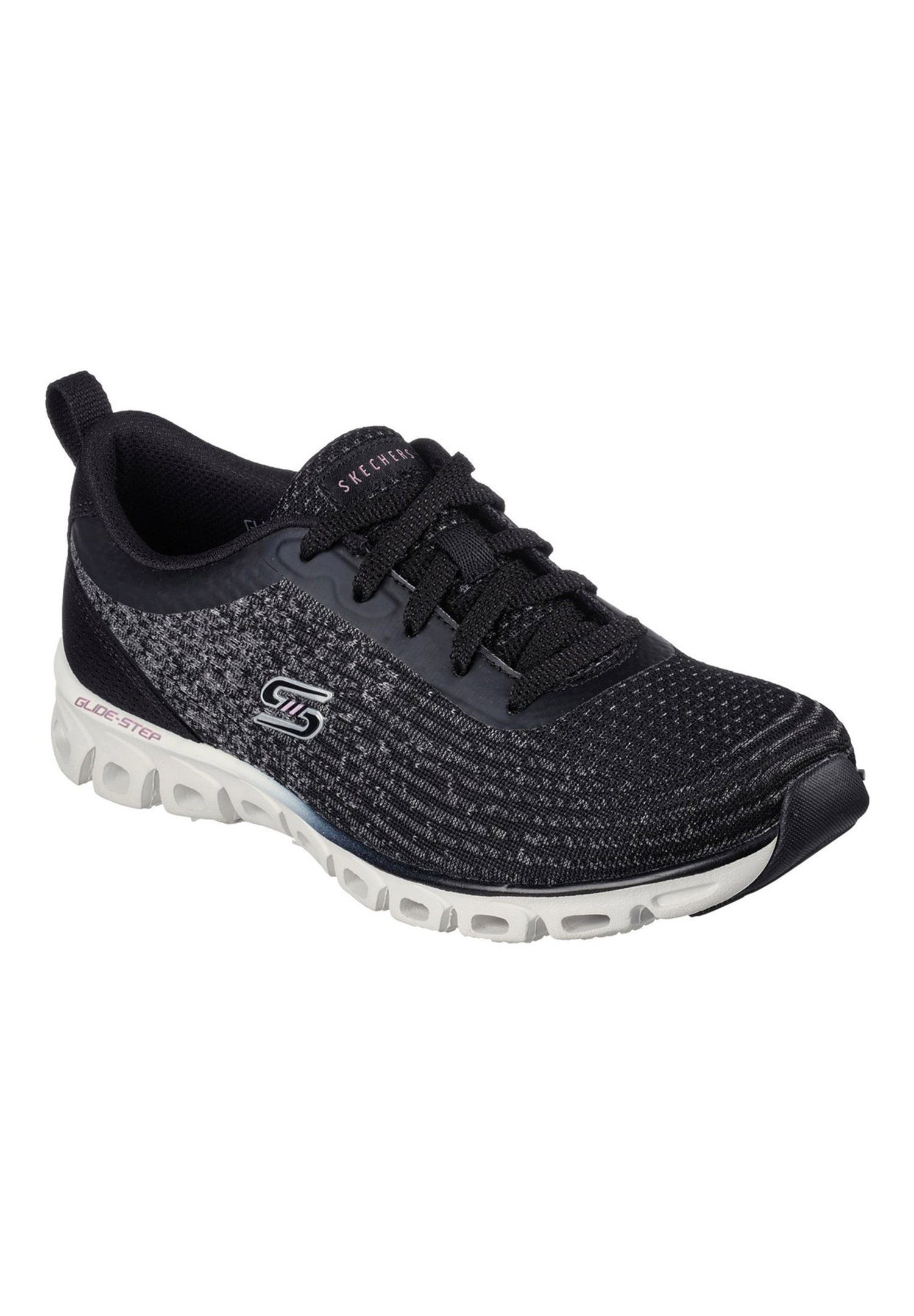 Skechers GLIDE-STEP HEAD START Sneaker günstig online kaufen