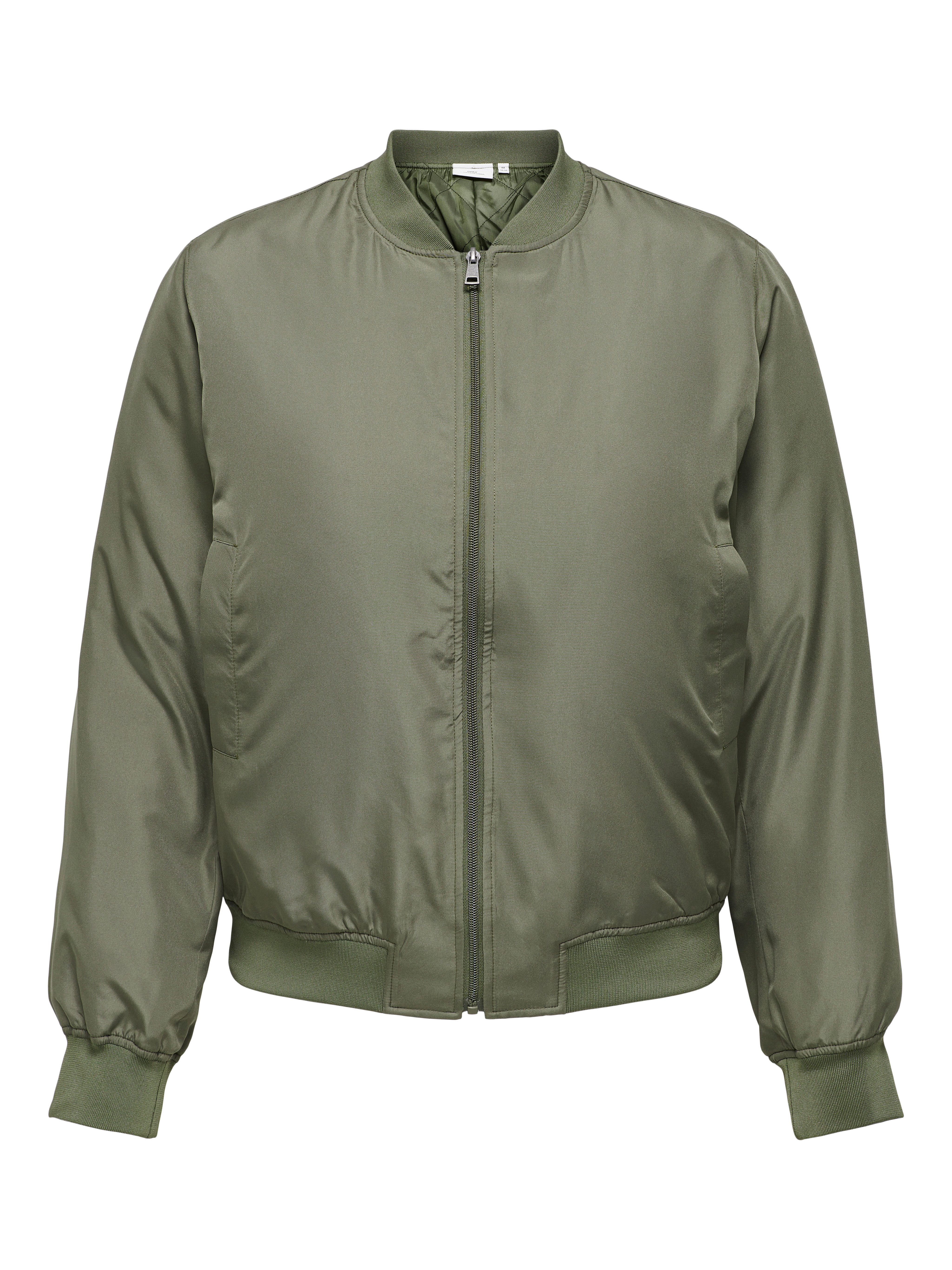 Bomberjacke CARALMA BOMBER OTW