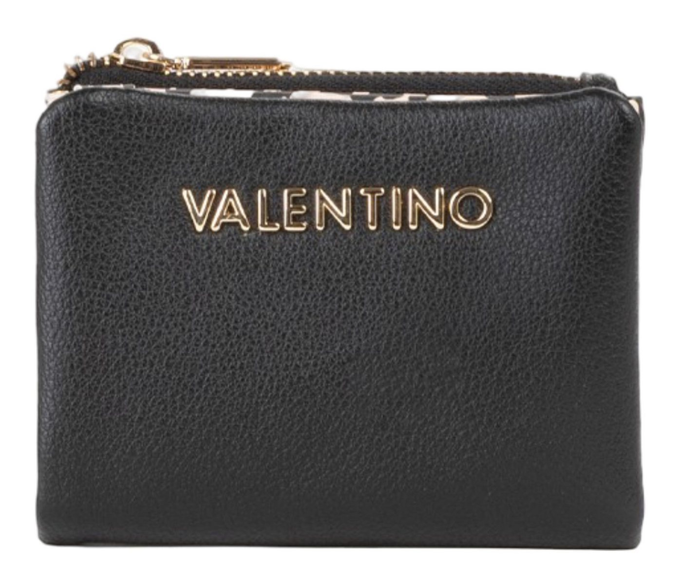 VALENTINO BAGS Geldbörse Wallet