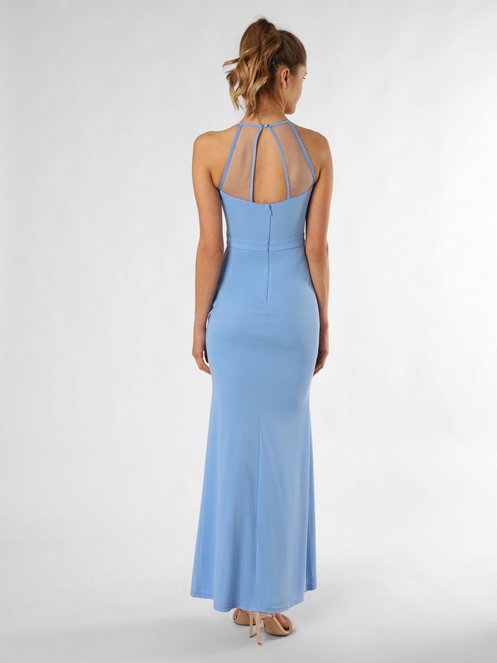 Otto lipsy kleid Clearance