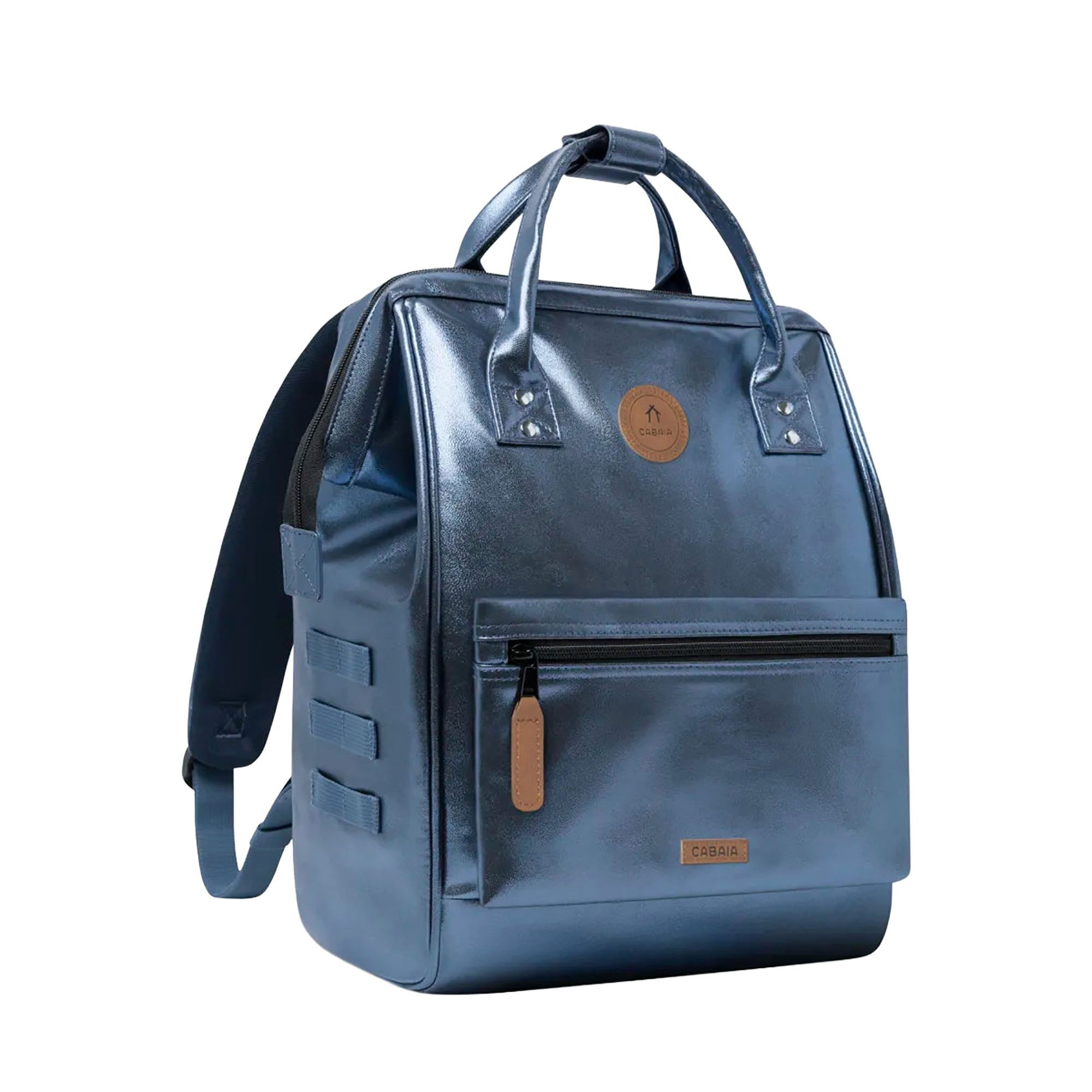 CABAIA Rucksack Larissa (kein Set)