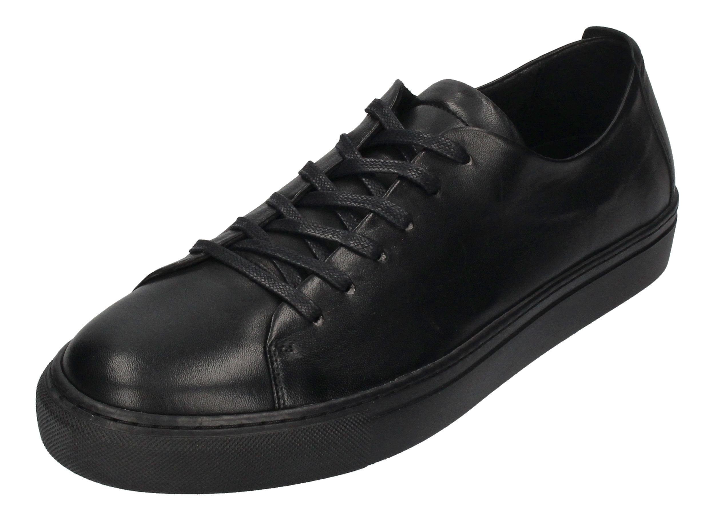 Bianco BIAAJAY Sneaker Black günstig online kaufen