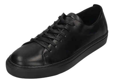 Bianco BIAAJAY Sneaker Black