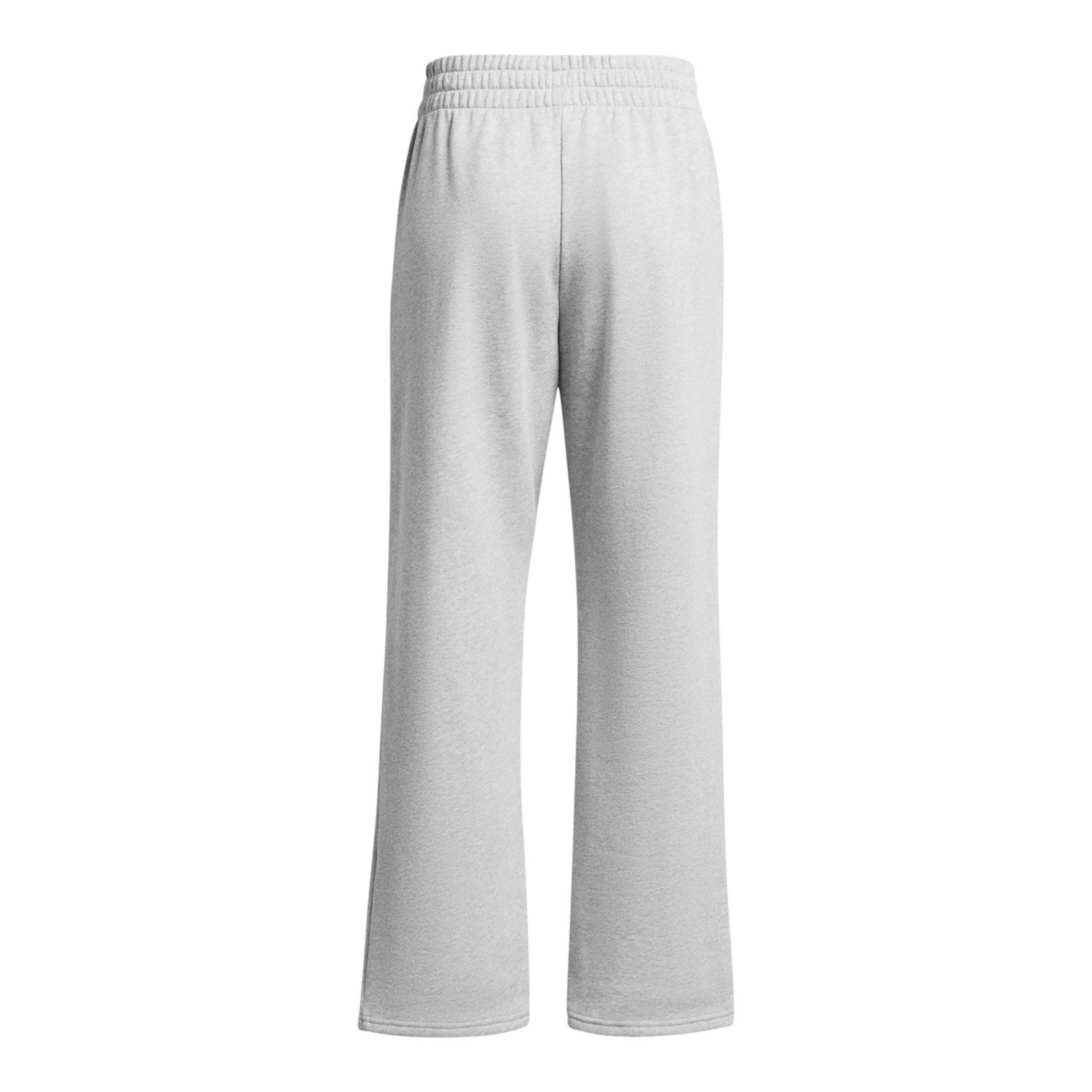 Under Armour® Trainingshose Under Armour Damen Trainingshose Rival Fleece Straight Pant 1381847
