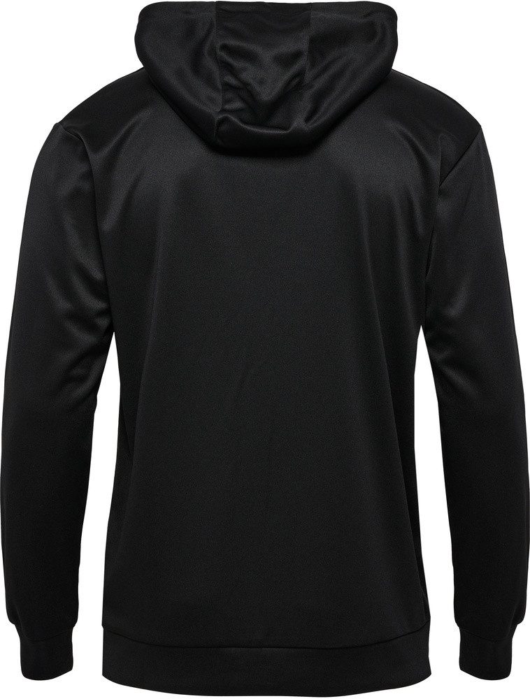 hummel Kapuzenpullover Hmllogo Hoodie günstig online kaufen