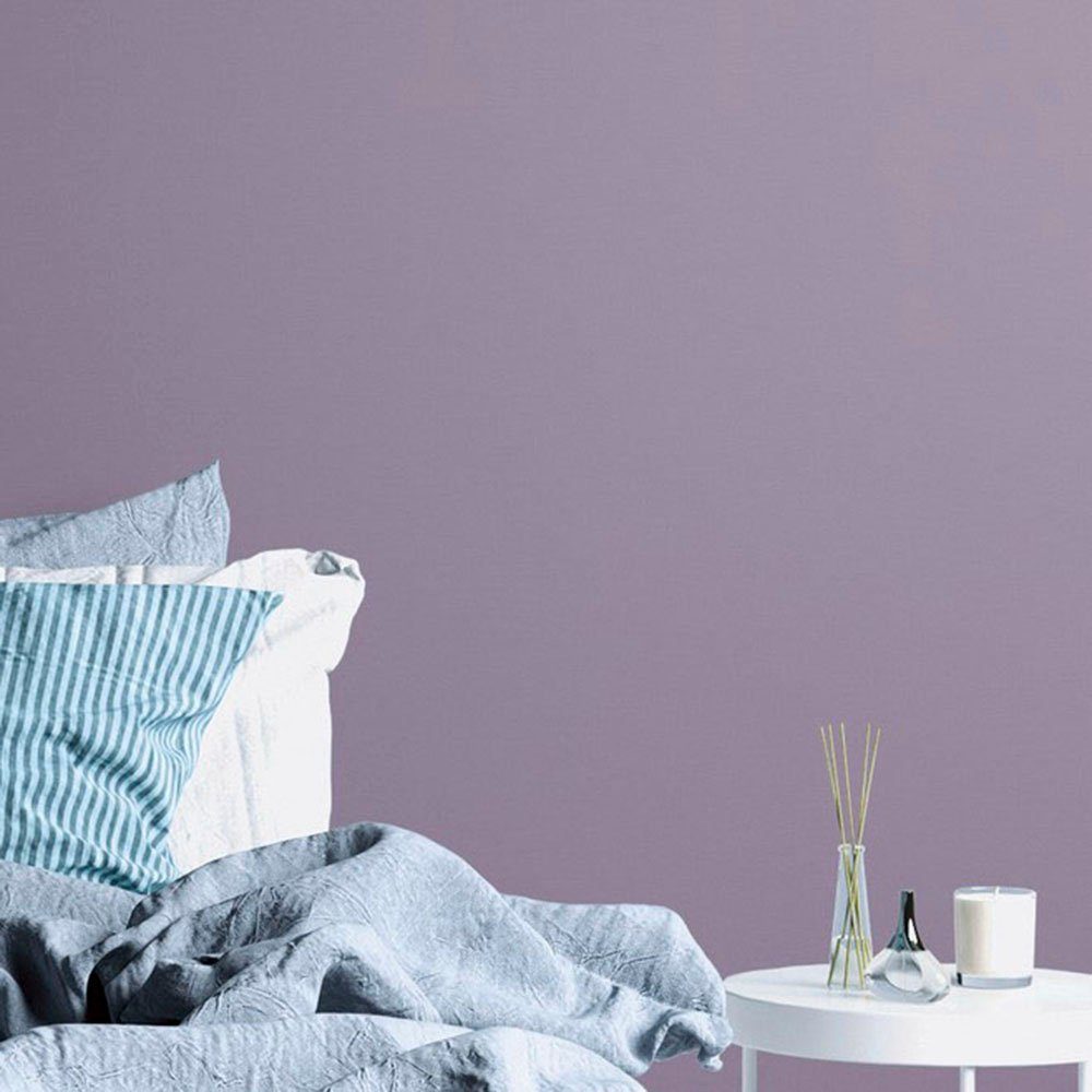 living walls Vliestapete House of Turnowsky Designer Unitapete, leicht stru günstig online kaufen