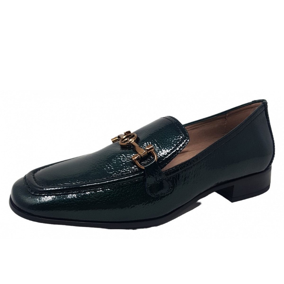 Kenia I Slipper