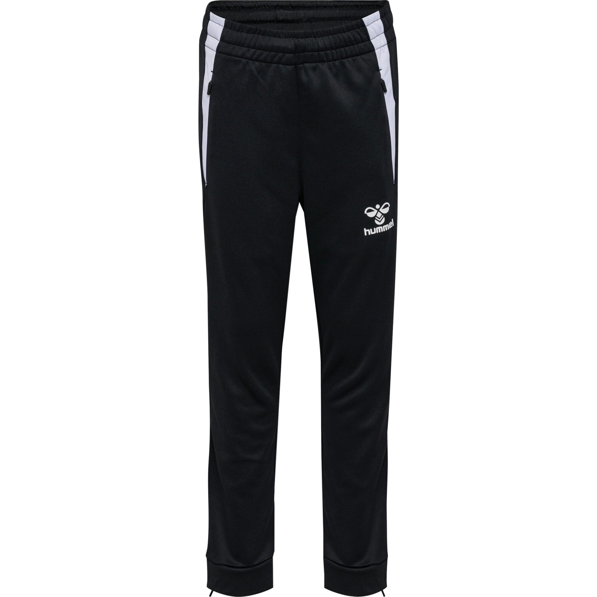 Trainingshose Hummel Kinder Trainingshose LEAD 2.0 TRACK PANTS 223775