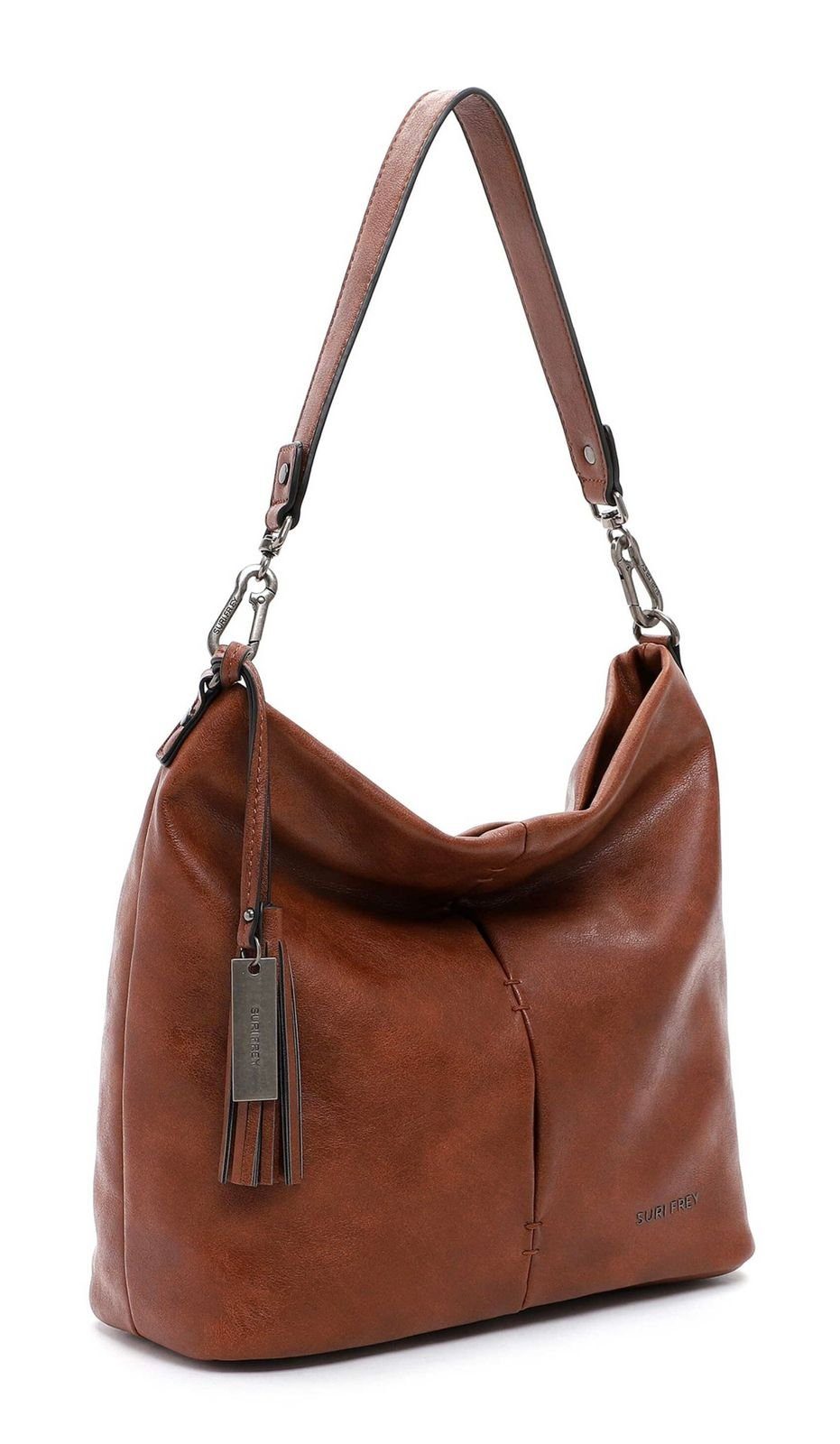 SURI FREY Schultertasche Livy günstig online kaufen